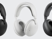 Logitech'in en yeni Zone Vibe Pro ve Zone Vibe Pro for Business kulaklıkları, ofis çalışanlarının görüntülü toplantılarda ve aramalarda kullanması için optimize edilmiştir.
