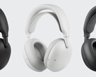 Logitech'in en yeni Zone Vibe Pro ve Zone Vibe Pro for Business kulaklıkları, ofis çalışanlarının görüntülü toplantılarda ve aramalarda kullanması için optimize edilmiştir.