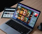 Apple'ın üç haftadan kısa bir süre içinde tamamen yeni bir MacBook Pro tanıtması bekleniyor.
