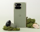 Pixel 11 Pro Fold ve Pixel Watch 5