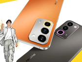 Realme Narzo 100x 5G, 8.000 mAh’lik devasa bataryasıyla Hindistan’da piyasaya sürüldü