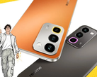 Realme Narzo 100x 5G, 8.000 mAh’lik devasa bataryasıyla Hindistan’da piyasaya sürüldü