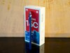 Xiaomi Redmi 15C 4G'yi test edin