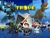 Gamigo’nun voksel tabanlı MMO oyunu Trove, yeni “Tiny Quests” pasif ilerleme sistemini tanıtıyor ve oyuncu odaklı Marketplace’i geri getiriyor.