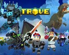 Gamigo’nun voksel tabanlı MMO oyunu Trove, yeni “Tiny Quests” pasif ilerleme sistemini tanıtıyor ve oyuncu odaklı Marketplace’i geri getiriyor.