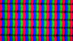 Alt piksel dizisi Lenovo ThinkPad X1 Carbon Gen 13