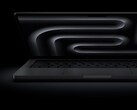Apple M5 Max ve M5 Pro destekli MacBook Pro'lar bu hafta başında duyuruldu.