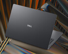 Pro 5 Serisi 16 artık AMD Ryzen AI 400 işlemcilerle birlikte geliyor.