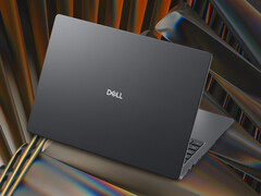 Pro 5 Serisi 16 artık AMD Ryzen AI 400 işlemcilerle birlikte geliyor.