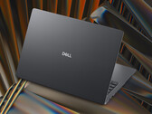 Pro 5 Serisi 16 artık AMD Ryzen AI 400 işlemcilerle birlikte geliyor.
