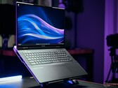 MSI Titan 18 HX AI incelemede