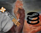 Nexus Mods, SteamDB'yi devralacak.