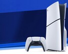 PlayStation 5 konsolu ve DualSense kumandası. Sony, PlayStation disklerini düşündüğümüz kadar çabuk ortadan kaldırmıyor.