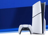 PlayStation 5 konsolu ve DualSense kumandası. Sony, PlayStation disklerini düşündüğümüz kadar çabuk ortadan kaldırmıyor.