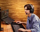 Audio-Technica'nın yeni kulaklıkları, ilk kez satın alanlara fiyat-performans açısından iyi bir değer sunmayı amaçlamaktadır.