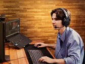 Audio-Technica'nın yeni kulaklıkları, ilk kez satın alanlara fiyat-performans açısından iyi bir değer sunmayı amaçlamaktadır.