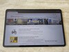 Xiaomi Pad 6 Max 14 Tablet incelemesi