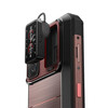 İncelenen birim: Oukitel WP300