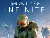 Halo Infinite Performans Analizi