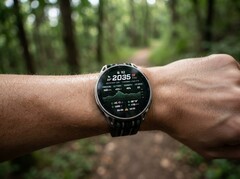 Amazfit Cheetah 2 Ultra, navigasyon konusunda kapsamlı bir güncelleme aldı, ancak hâlâ eksiklikler var.