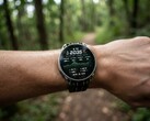 Amazfit Cheetah 2 Ultra, navigasyon konusunda kapsamlı bir güncelleme aldı, ancak hâlâ eksiklikler var.