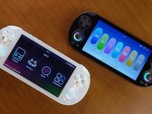 RG Vita Pro, en son güncellemeyle birlikte iki yeni temaya kavuşuyor.