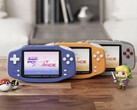 Konkr Pocket Advance için ön siparişler şu anda alınmaktadır.
