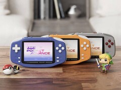Konkr Pocket Advance için ön siparişler şu anda alınmaktadır.