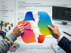 Yardımcı pilot parçalandı