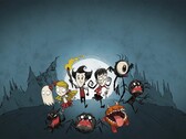 Don’t Starve Together, çok oyunculu hayatta kalma oyun deneyimini bu ayın sonlarında iOS ve Android cihazlarına getiriyor.