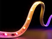 Dreame'ın yeni Lightstrip P11 modeli Avrupa'da satışa sunuldu