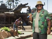 Take-Two CEO'su Strauss Zelnick'e göre, GTA 6'da reklam yerleşimleri yer almayacak.