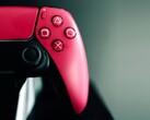 GameStop, ebay'e bir devralma teklifi sundu.