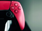 GameStop, ebay'e bir devralma teklifi sundu.