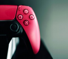 GameStop, ebay'e bir devralma teklifi sundu.