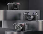 Leica yakında Çinli bir yatırım grubuna ait olabilir.