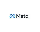 Meta logosu, şirketin bazı ABD'li web kullanıcıları için Meta AI içinde bir AI alışveriş özelliğini test ettiği bildirilirken gösteriliyor.
