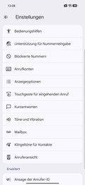 Xiaomi Redmi Note 17 Pro 5G akıllı telefon incelemesi