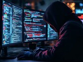Saldırganlar, kimliği doğrulanmamış SharePoint sıfır gün açıklarını istismar ederek IIS makine anahtarlarını ele geçiriyor ve Farm Admin ayrıcalıklarını ele geçiriyorlar.