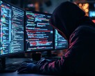 Saldırganlar, kimliği doğrulanmamış SharePoint sıfır gün açıklarını istismar ederek IIS makine anahtarlarını ele geçiriyor ve Farm Admin ayrıcalıklarını ele geçiriyorlar.