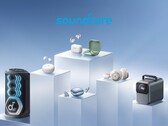 Anker, Soundcore markasını emekliye ayırıyor.
