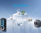 Anker, Soundcore markasını emekliye ayırıyor.