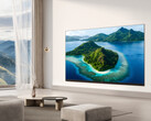 TCL’nin premium büyük ekranlı televizyonu TCL X11L; şirketin CSOT birimi, LCD panel fiyatlarını artırıyor.