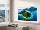 TCL’nin premium büyük ekranlı televizyonu TCL X11L; şirketin CSOT birimi, LCD panel fiyatlarını artırıyor.