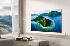 TCL’nin premium büyük ekranlı televizyonu TCL X11L; şirketin CSOT birimi, LCD panel fiyatlarını artırıyor.