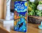 Oppo Find X9 Ultra vs Vivo X300 Ultra Notebookcheck tarafından test edildi