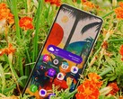 Samsung Galaxy Z Flip 8 İncelemesi