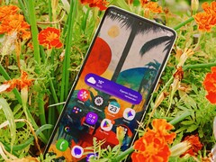 Samsung Galaxy Z Flip 8 İncelemesi