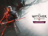 The Witcher 3: Wild Hunt - Songs of the Past DLC'si Red Launcher sızıntısının CD Projekt'i zorlamasının ardından resmen duyuruldu