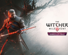 The Witcher 3: Wild Hunt - Songs of the Past DLC'si Red Launcher sızıntısının CD Projekt'i zorlamasının ardından resmen duyuruldu